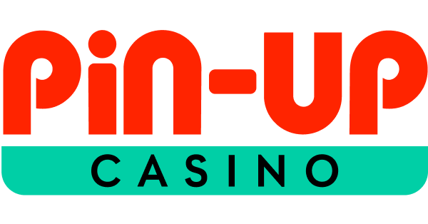 pin up casino kz - официальный ресурс