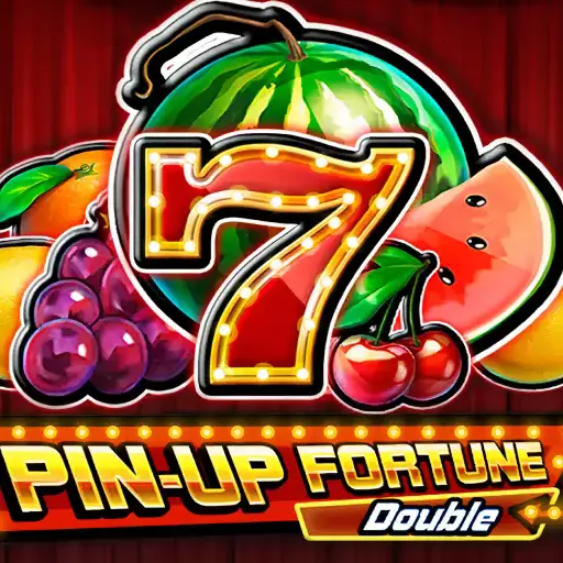 Автомат для игры Pin Up Fortune 7